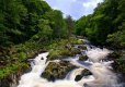 falls of feugh.jpg