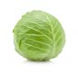 cabbage.jpg