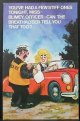 Postcard-Humour-Police-Breathalyser-Youve-Had-a-Few.jpg