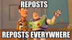 reposts3.jpg