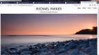 MParkerPhot.jpg MParkerPhot.jpg