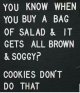 when-you-buy-a-salad.jpg