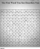 wordsearch.jpg