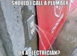 plumb.jpg