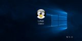 linux-replace-windows-670x335.jpg