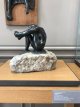 rodin.jpg