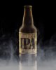 Lagunitas IPA & Smoke.jpg