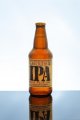 Lagunitas-4.jpg