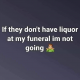 funeral booze.png