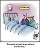 80b928f2c2a8c470c9c5e29c2a4c0798--herman-cartoon-medical-jokes.jpg