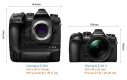 Olympus-OM-D-E-M1X-vs-Olympus-OM-D-E-M1-Mark-II-size-comparison.jpg