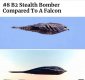 b2falcon.jpg