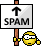 Spam 5.gif