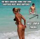65f32990a5ddf5f311b7b331aae48f63--extreme-bikini-funny-gifs.jpg