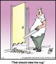 49754e4346960654e50c7175f4846105--adult-cartoons-funny-cartoons.jpg
