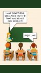 spelling.jpg