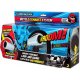 toys-and-games-outdoor-and-sports-turbospoke-exhaust-system.jpg toys-and-games-outdoor-and-sports-turbospoke-exhaust-system.jpg