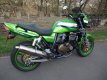 zrx1200.jpg