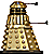 Dalek.gif