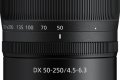 nikkor_z_dx_50-250mm_4_5-6_3_vr_control_ring--original.jpg