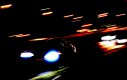 1210368 Cars at night slow shutter.JPG