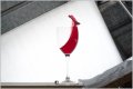 Red Red Wine-3.jpg Red Red Wine-3.jpg