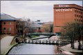 41945210 Nottingham Canal British Waterways building.jpg