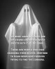ghost.jpg