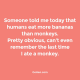 Monkey:banana.png