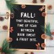 fall.jpg