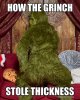 how-the-grinch.jpg