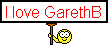 I love GarethB.png