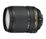 Nikkor Lens.png