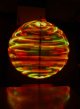 orb.jpg