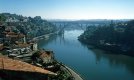 Porto96-186_bearbeitet-1.jpg Porto96-186_bearbeitet-1.jpg