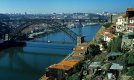 Porto96-187_bearbeitet-1.jpg Porto96-187_bearbeitet-1.jpg