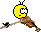 Violin 2.gif