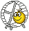 Hamster wheel 1.gif