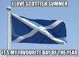 scotssummer.jpg