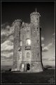 Broadway Tower_1600px.jpg