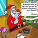 funny-pictures-about-christmas-1.jpg