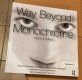 Way Beyond Monochrome.jpg
