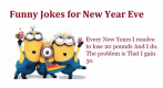 Happy-New-Year-2020-Jokes.png