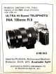 Advert for INA 135mm lens IMG_8684.JPG