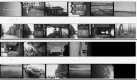 ContactSheet.jpg