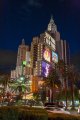 Las Vegas Christmas 2019 0906.JPG