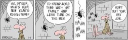 spiders-new-year-resolution.jpg