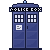 TARDIS.gif