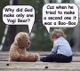 yogi.jpg