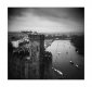 2020-1-6 Holga 120N Caernarfon Castle, HP5, HC110 semi-stand 1-160, 005-Edit.jpg 2020-1-6 Holga 120N Caernarfon Castle, HP5, HC110 semi-stand 1-160, 005-Edit.jpg